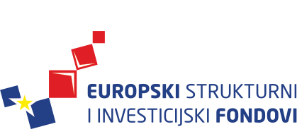 Europski Strukturni i investicijski fondovi